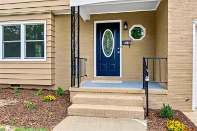 806 Milford AVE, HAMPTON VA 23661 thumb 7
