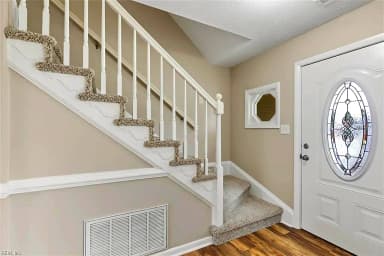 806 Milford AVE, HAMPTON VA 23661 thumb 9