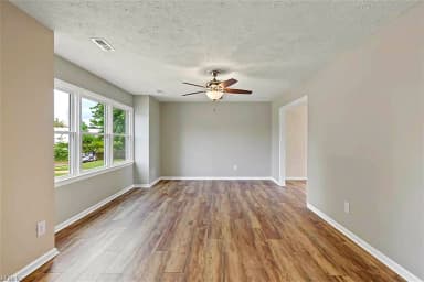 806 Milford AVE, HAMPTON VA 23661 thumb 10