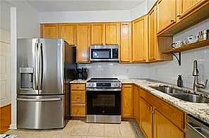 100 Alanna CT, YORKTOWN VA 23690 thumb 11