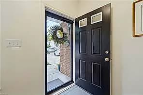 100 Alanna CT, YORKTOWN VA 23690 thumb 3