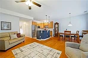 100 Alanna CT, YORKTOWN VA 23690 thumb 5