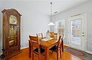 100 Alanna CT, YORKTOWN VA 23690 thumb 6