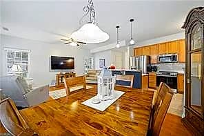 100 Alanna CT, YORKTOWN VA 23690 thumb 7
