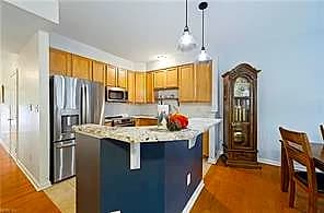 100 Alanna CT, YORKTOWN VA 23690 thumb 8