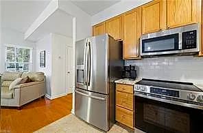 100 Alanna CT, YORKTOWN VA 23690 thumb 10