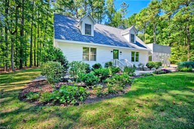 246 Laurel Farms LN, URBANNA VA 23175 thumb 5