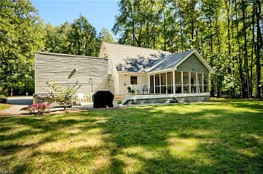 246 Laurel Farms LN, URBANNA VA 23175 thumb 6