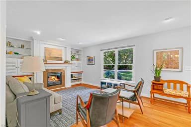 246 Laurel Farms LN, URBANNA VA 23175 thumb 7