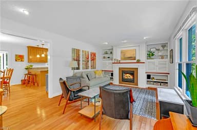 246 Laurel Farms LN, URBANNA VA 23175 thumb 8