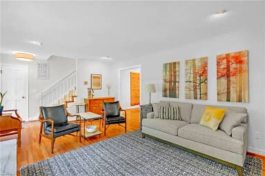 246 Laurel Farms LN, URBANNA VA 23175 thumb 9
