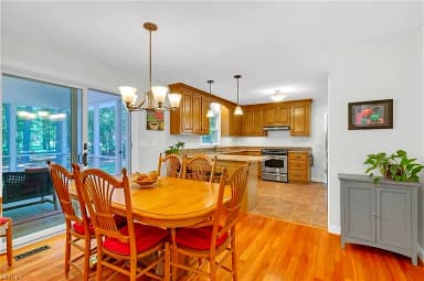 246 Laurel Farms LN, URBANNA VA 23175 thumb 10