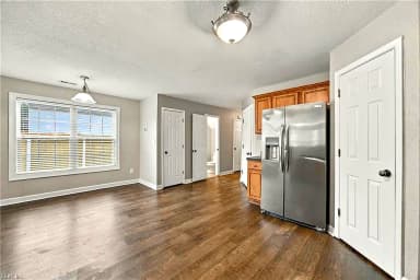 1940 Engle AVE, CHESAPEAKE VA 23320 thumb 7