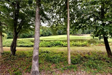 100 W Links NONE, WILLIAMSBURG VA 23188 thumb 7