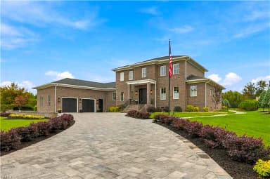2921 Estates DR, VIRGINIA BEACH VA 23454 thumb 4