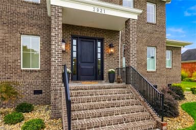 2921 Estates DR, VIRGINIA BEACH VA 23454 thumb 5