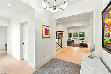 2921 Estates DR, VIRGINIA BEACH VA 23454 thumb 6