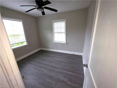 2744 Mapleton AVE, NORFOLK VA 23504 thumb 11