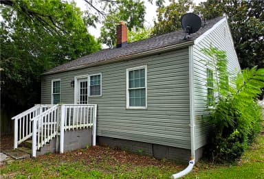 2744 Mapleton AVE, NORFOLK VA 23504 thumb 12