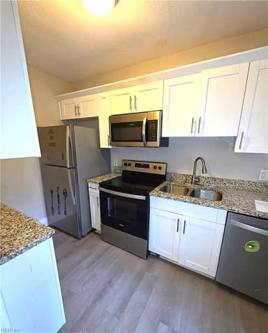 2744 Mapleton AVE, NORFOLK VA 23504 thumb 6