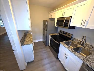 2744 Mapleton AVE, NORFOLK VA 23504 thumb 7