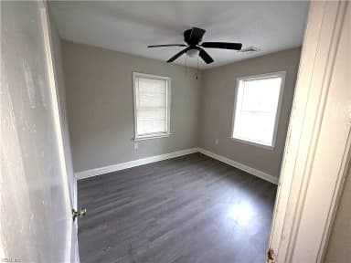 2744 Mapleton AVE, NORFOLK VA 23504 thumb 10