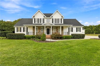 1108 Kathleen LN, CHESAPEAKE VA 23322 thumb 2