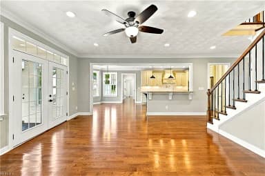 1108 Kathleen LN, CHESAPEAKE VA 23322 thumb 11
