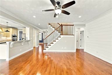 1108 Kathleen LN, CHESAPEAKE VA 23322 thumb 12