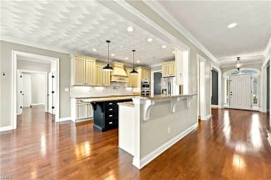 1108 Kathleen LN, CHESAPEAKE VA 23322 thumb 4
