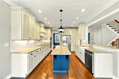 1108 Kathleen LN, CHESAPEAKE VA 23322 thumb 5