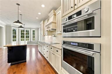 1108 Kathleen LN, CHESAPEAKE VA 23322 thumb 6