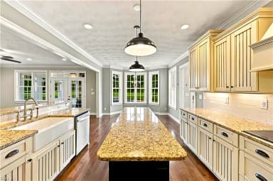 1108 Kathleen LN, CHESAPEAKE VA 23322 thumb 7