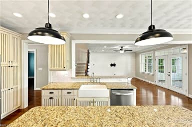 1108 Kathleen LN, CHESAPEAKE VA 23322 thumb 8