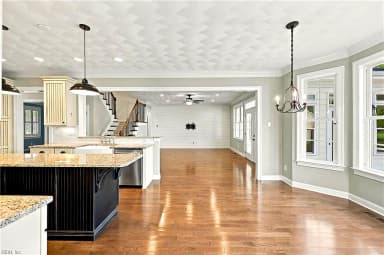 1108 Kathleen LN, CHESAPEAKE VA 23322 thumb 9