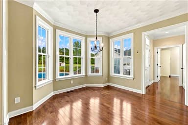 1108 Kathleen LN, CHESAPEAKE VA 23322 thumb 10
