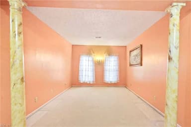 1237 Eagle WAY, VIRGINIA BEACH VA 23456 thumb 12