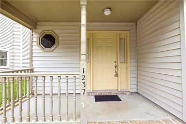 1237 Eagle WAY, VIRGINIA BEACH VA 23456 thumb 3