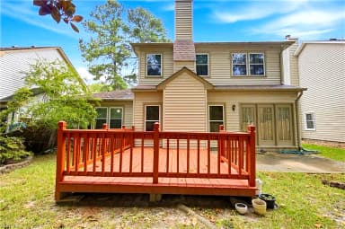 1237 Eagle WAY, VIRGINIA BEACH VA 23456 thumb 5