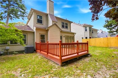 1237 Eagle WAY, VIRGINIA BEACH VA 23456 thumb 6