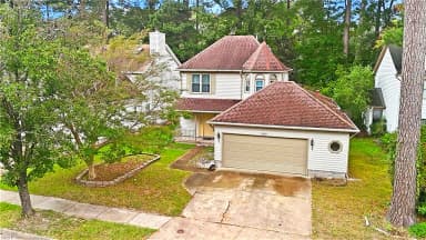 1237 Eagle WAY, VIRGINIA BEACH VA 23456 thumb 7