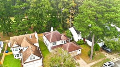 1237 Eagle WAY, VIRGINIA BEACH VA 23456 thumb 8