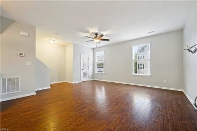 105 Prosperity CT, WILLIAMSBURG VA 23188 thumb 11