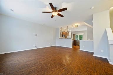 105 Prosperity CT, WILLIAMSBURG VA 23188 thumb 12