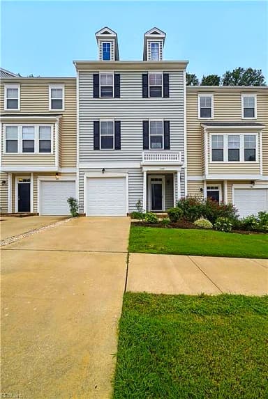 105 Prosperity CT, WILLIAMSBURG VA 23188 thumb 5