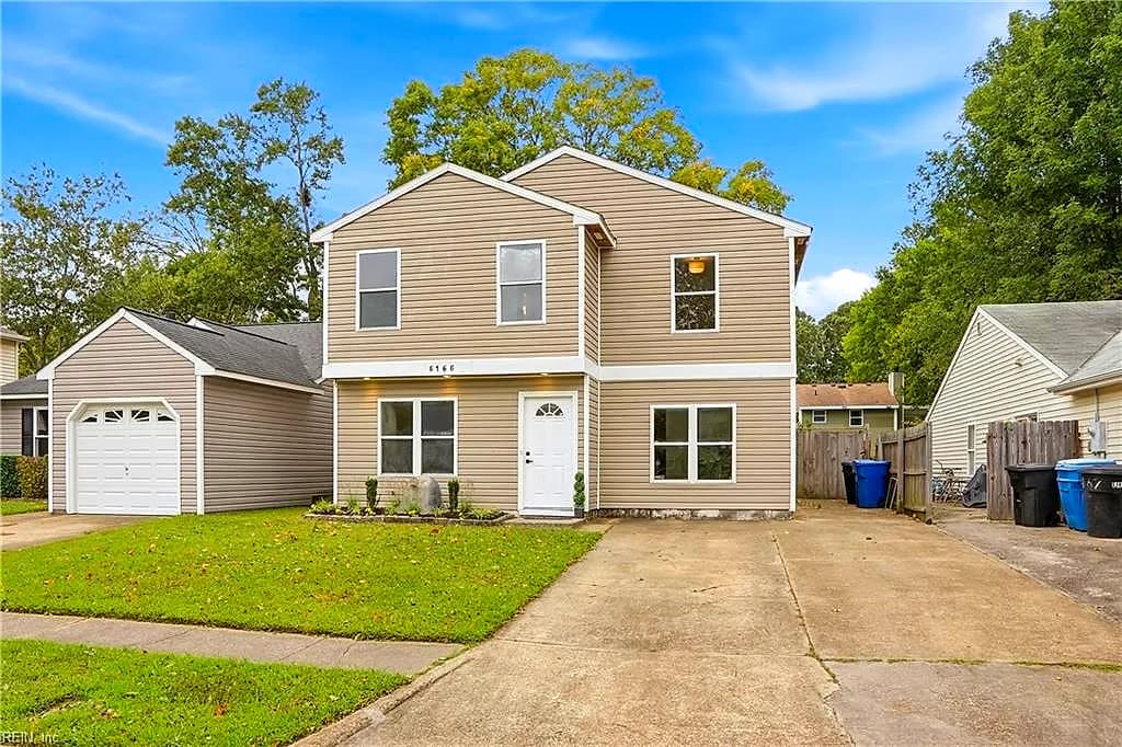 5165 Rugby RD, VIRGINIA BEACH VA 23464 - Photo 3