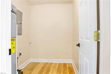 5165 Rugby RD, VIRGINIA BEACH VA 23464 thumb 7