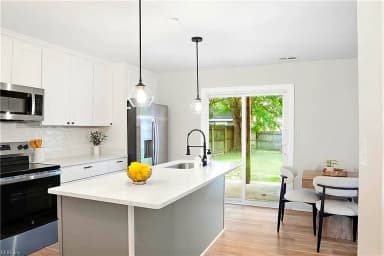 5165 Rugby RD, VIRGINIA BEACH VA 23464 thumb 8