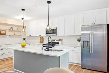 5165 Rugby RD, VIRGINIA BEACH VA 23464 thumb 9