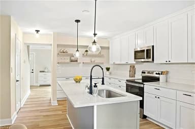 5165 Rugby RD, VIRGINIA BEACH VA 23464 thumb 10